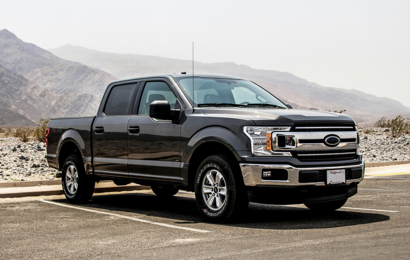 Car rental