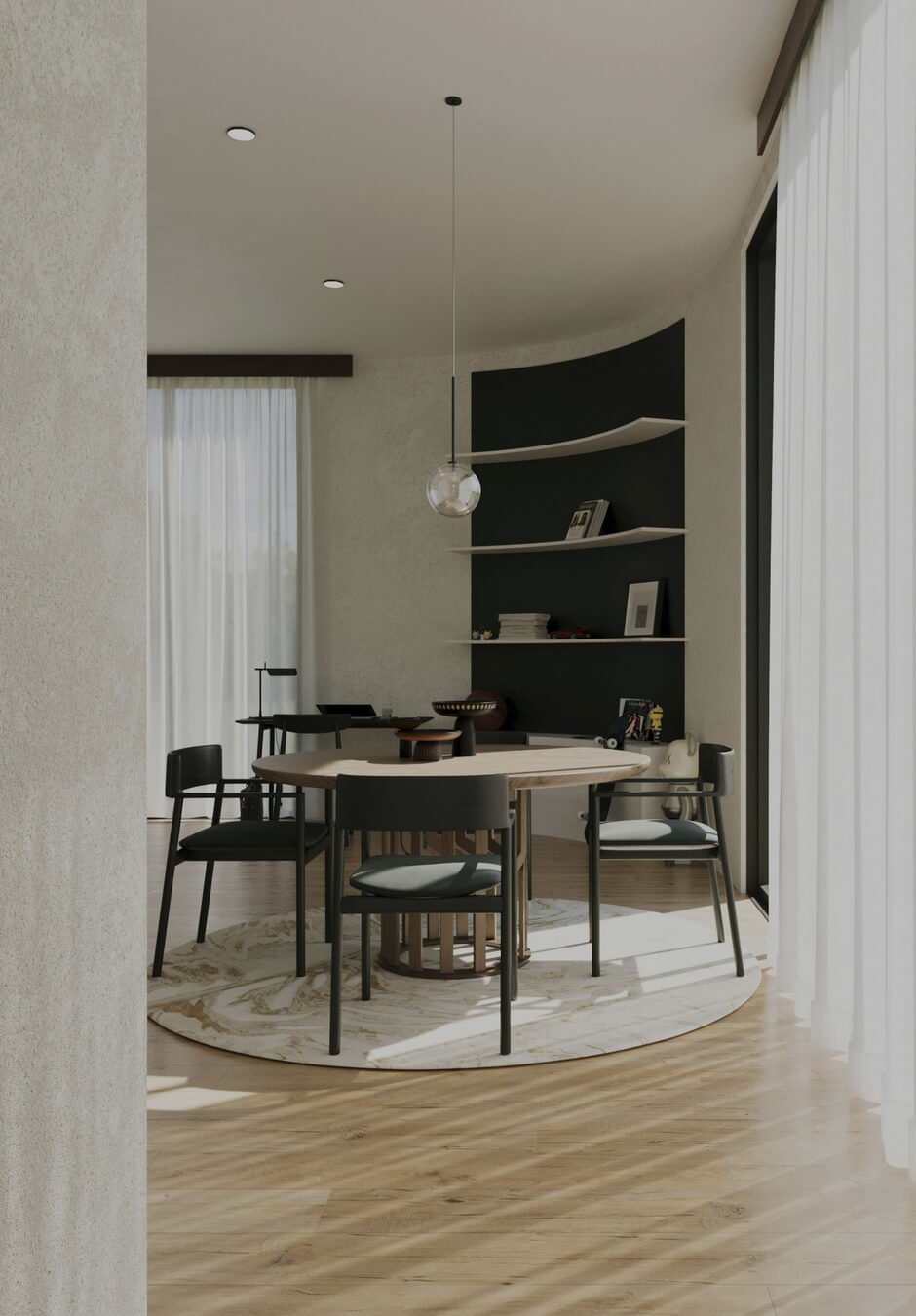 veracruzapartelle.com