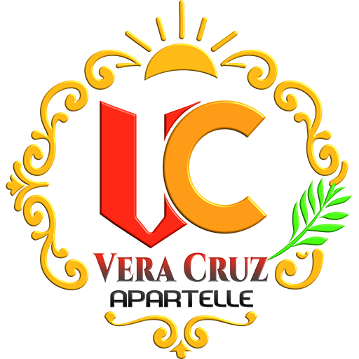 VCA-favicon